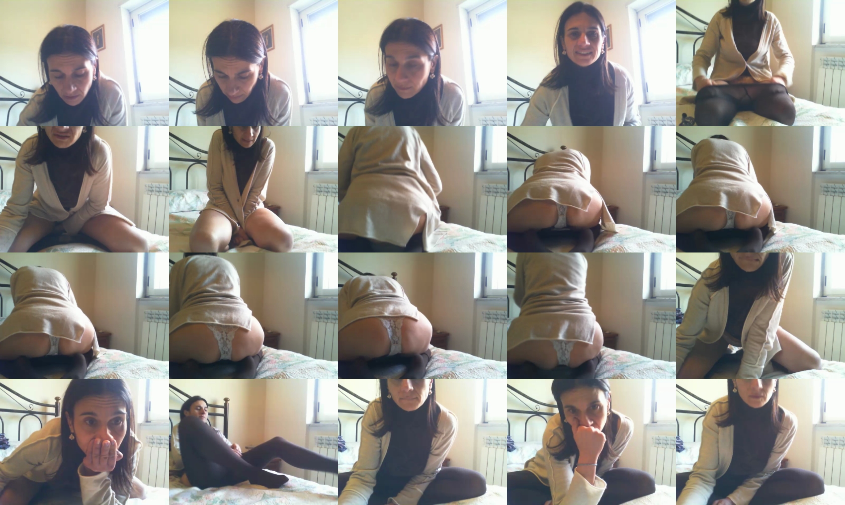 martinabigst  17-01-2022